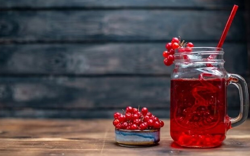  شربت زرشک، بهترین شربت برای نذری محرم