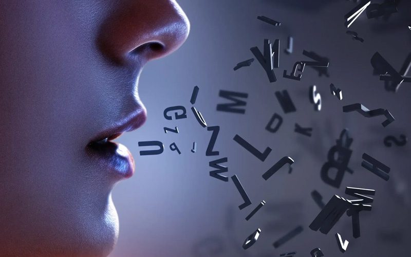 صدای انسان، قدرت هوش مصنوعی