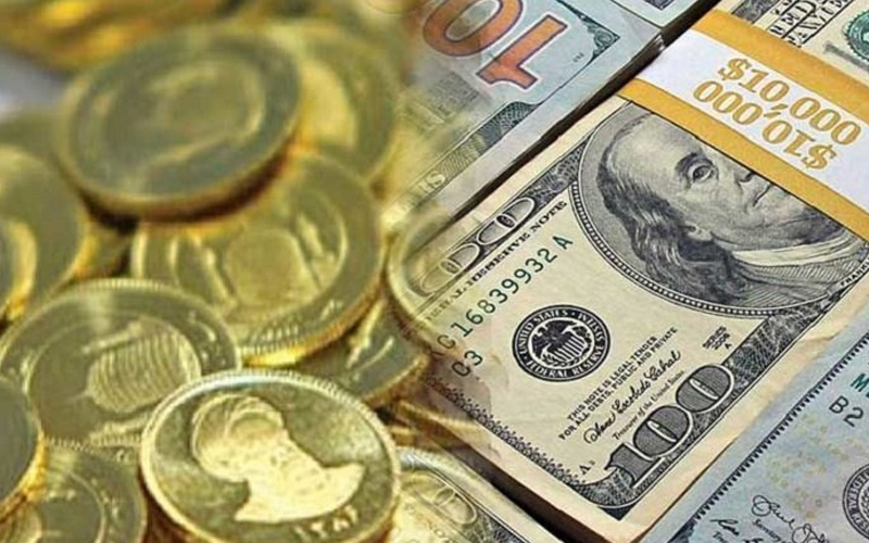 عوامل-موثر-بر-قیمت-ربع