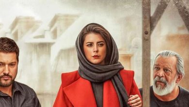 «پیرپسر»: بازخوانی یک تراژدی معاصر زیر سایه پدرسالاری