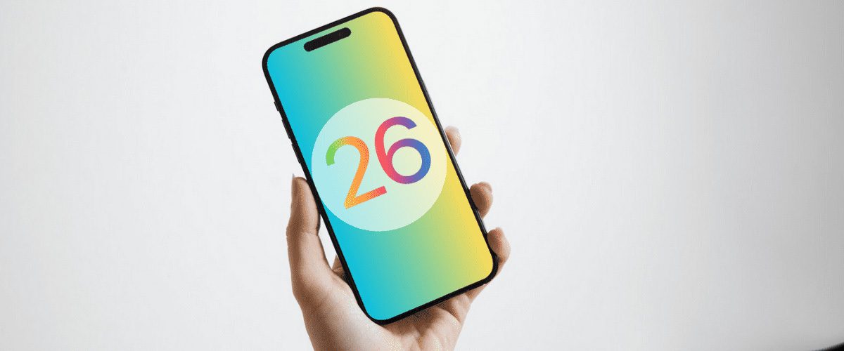 قابلیت‌های iOS 26