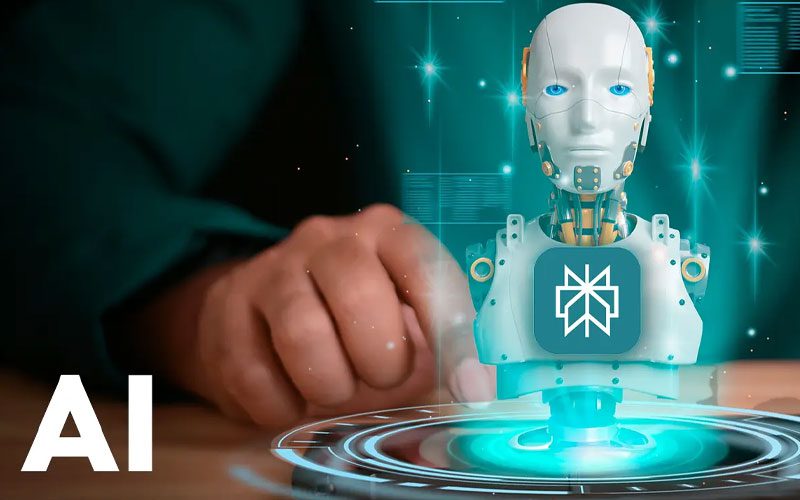 قابلیت‌های کلیدی و کاربردی