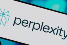 معرفی کامل Perplexity AI: رقیب گوگل یا دستیار تحقیقات هوشمند؟