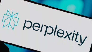 معرفی کامل Perplexity AI: رقیب گوگل یا دستیار تحقیقات هوشمند؟