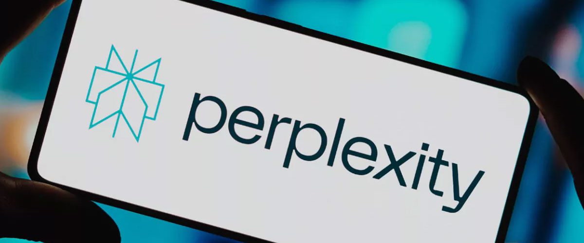 معرفی کامل Perplexity AI: رقیب گوگل یا دستیار تحقیقات هوشمند؟