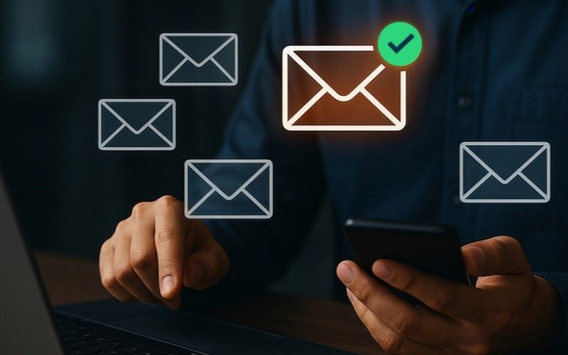 معیارهای انتخاب پیام‌رسان مناسب