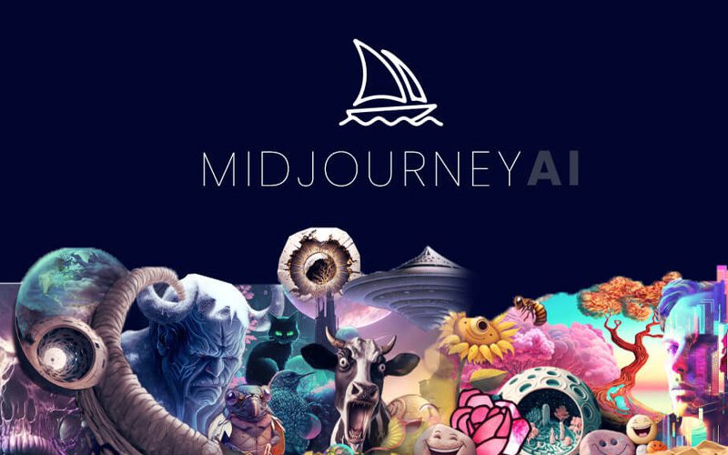 Midjourney
