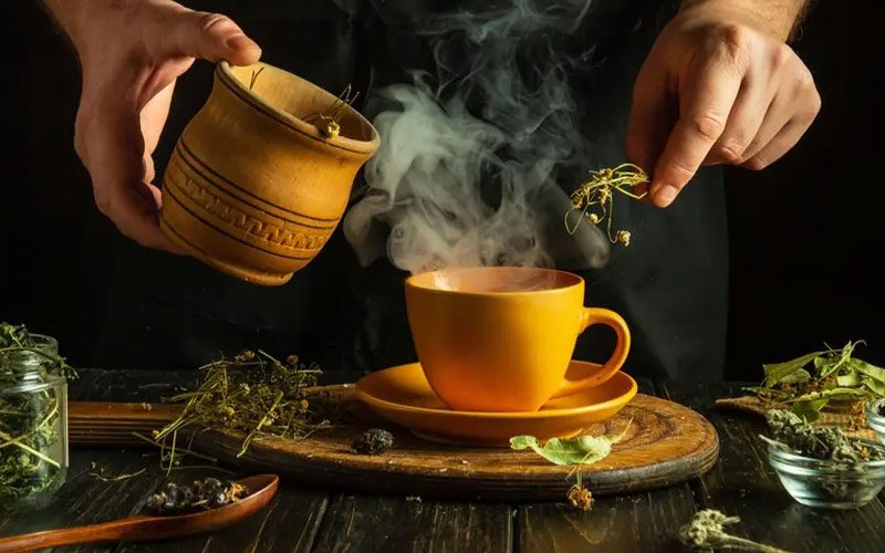نکات مهم و عوارض احتمالی