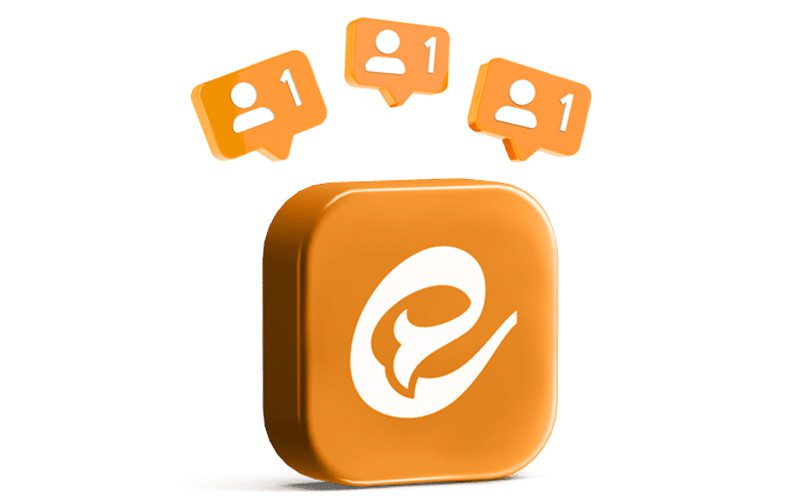 پیام‌رسان ایتا (Eita)