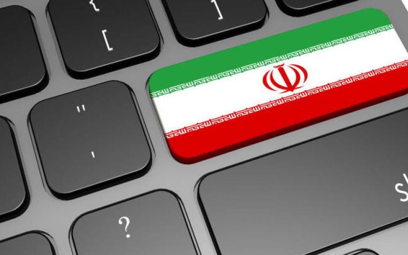 چالش‌ها و معایب احتمالی