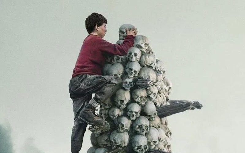 چرا این بازگشت مهم است؟