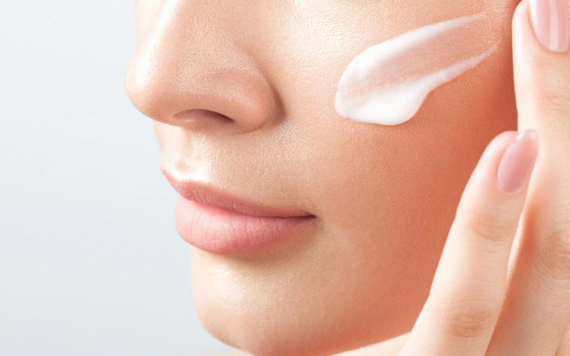 کرم آبرسان، ناجی پوست تشنه