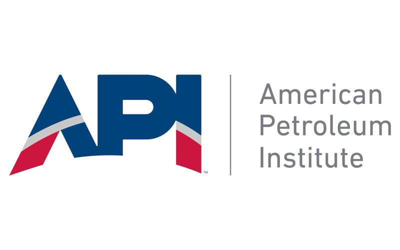 شاخص کیفیت API روغن موتور تیبا