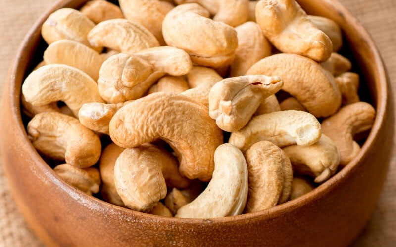 بادام هندی