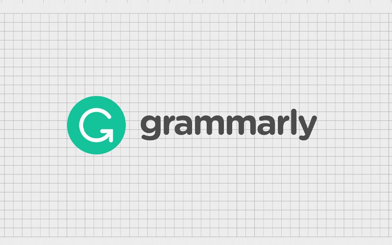 Grammarly
