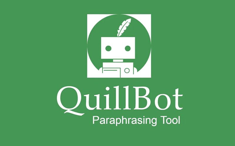 QuillBot