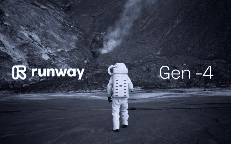 Runway برای چه کسانی مناسب است؟