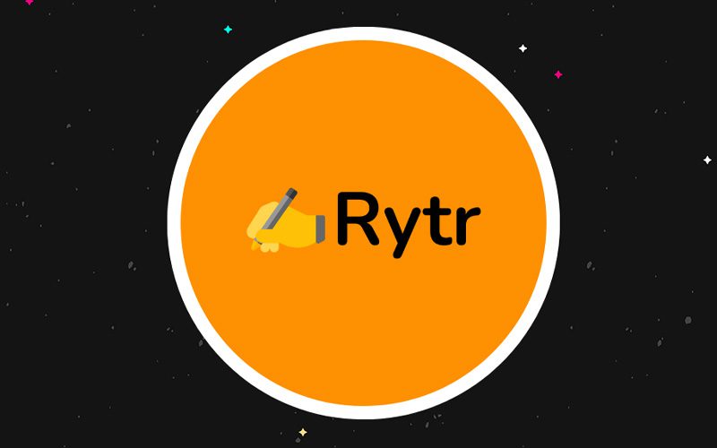 Rytr