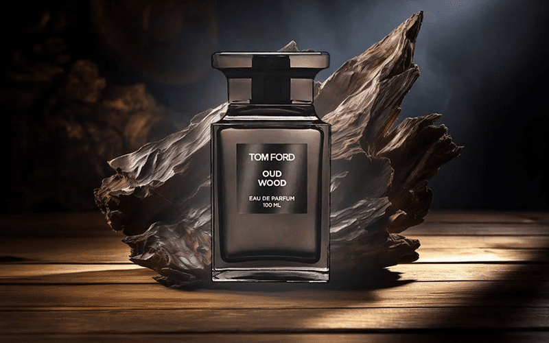 عطرهای مدرن و کاریزماتیک