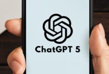 توانایی‌های شگفت‌انگیز GPT-5: نسل جدید هوش مصنوعی OpenAI