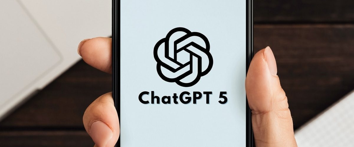 توانایی‌های شگفت‌انگیز GPT-5: نسل جدید هوش مصنوعی OpenAI