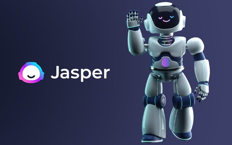 Jasper.ai