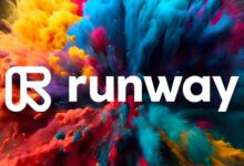 ساخت ویدیوهای خلاقانه با Runway؛ تولید محتوا بدون نیاز به مهارت