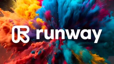ساخت ویدیوهای خلاقانه با Runway؛ تولید محتوا بدون نیاز به مهارت