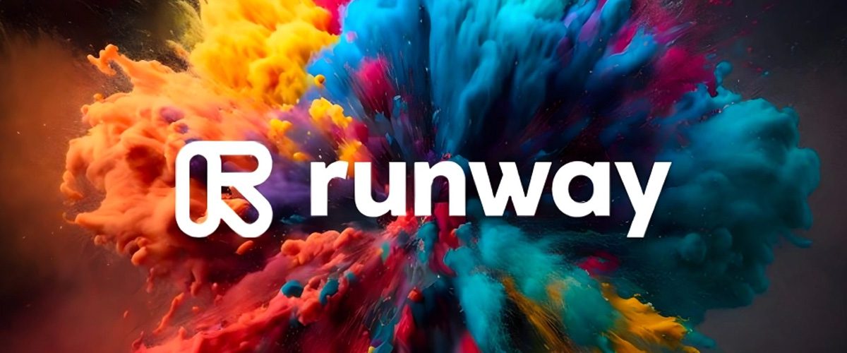 ساخت ویدیوهای خلاقانه با Runway؛ تولید محتوا بدون نیاز به مهارت