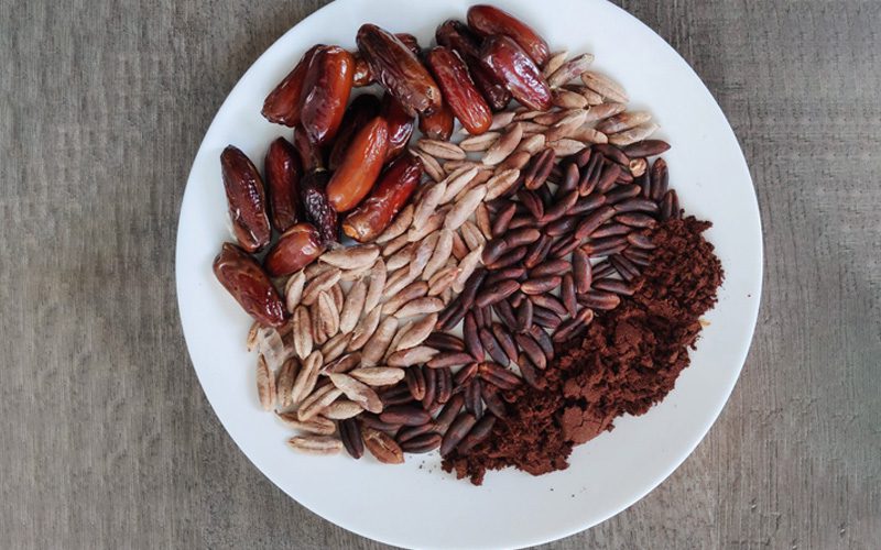 افزایش چشمگیر احساس سیری