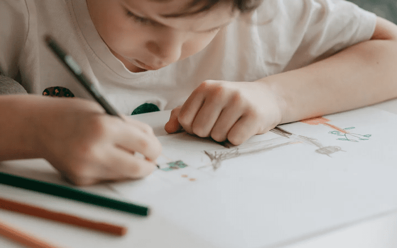 اولویت با ایمنی و استاندارد