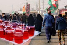 ایده-نذری-اربعین