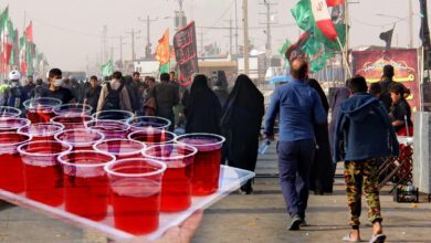 ایده-نذری-اربعین