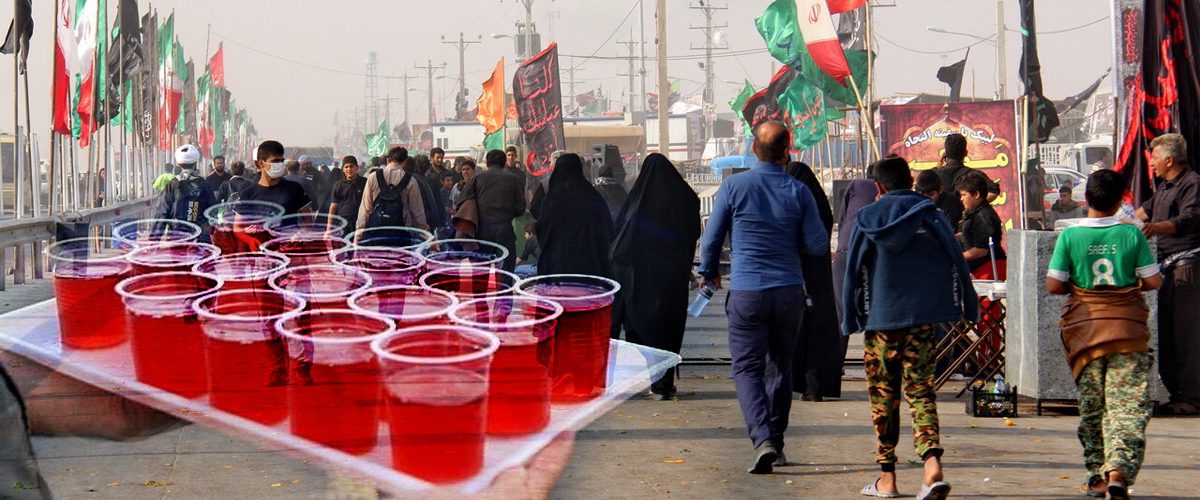 ایده-نذری-اربعین
