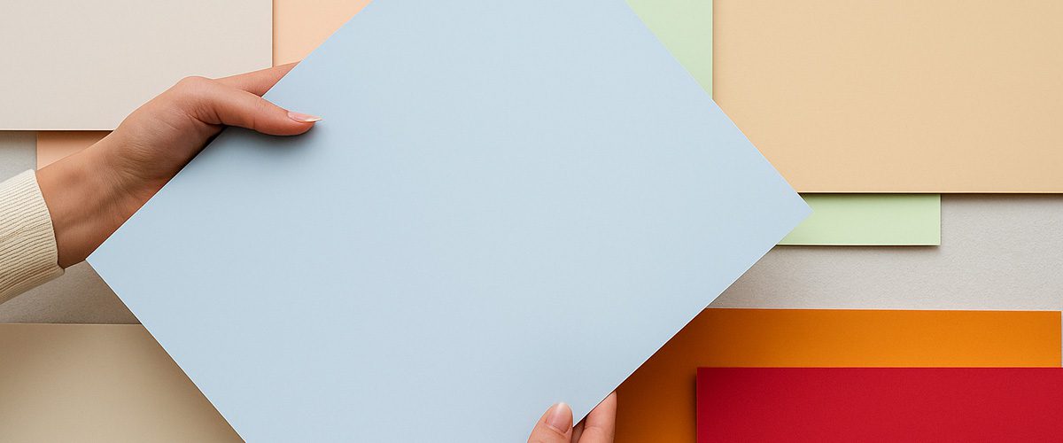 بهترین مقوا برای مداد رنگی برای انواع تکنیک های نقاشی و طراحی