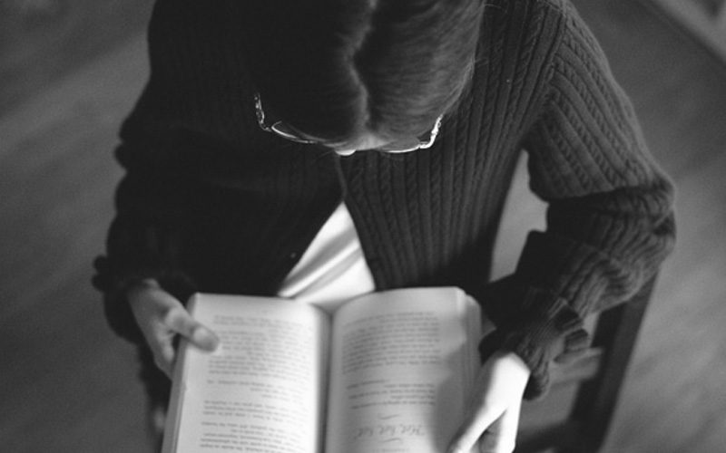 تحلیل منابع اطلاعاتی