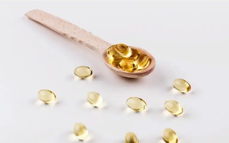 تداخلات دارویی احتمالی