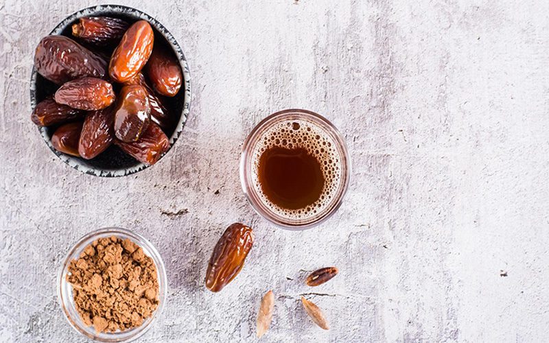 کاهش جذب چربی و کلسترول