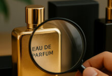 برای تشخیص عطر اصل از تقلبی چه کنیم؟ آشنایی با روش‌های هوشمندانه