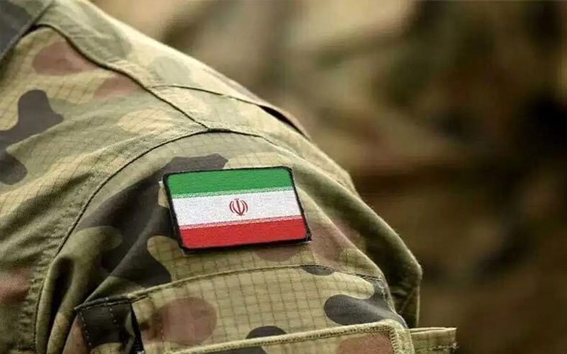 شرایط ثبت نام سامانه سماح برای سربازان