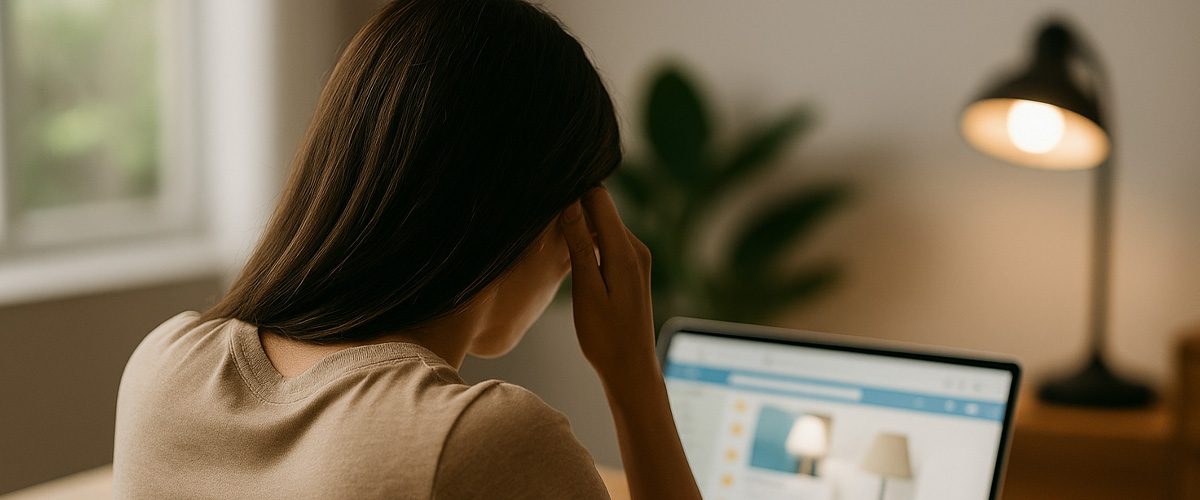 سلامت روان در دوران دیجیتال و راهکارهای مقابله با فرسودگی