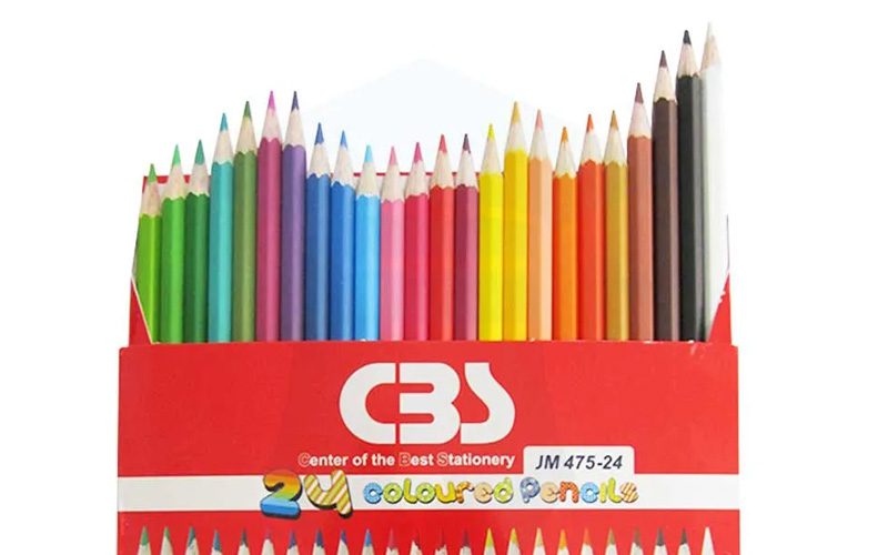 سی‌بی‌اس (CBS)