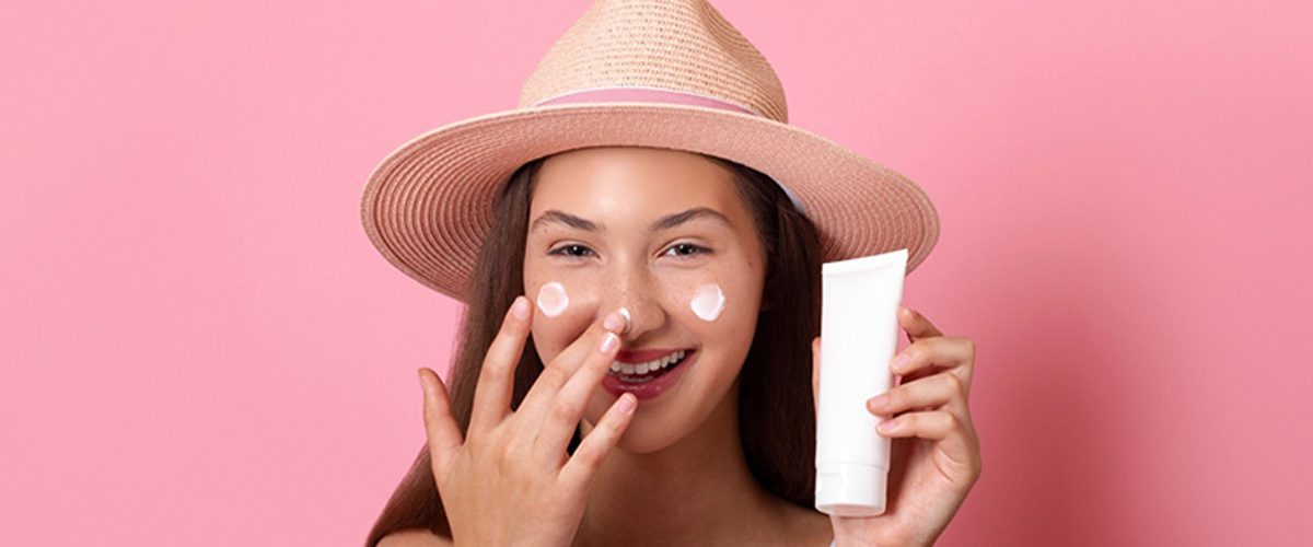 بهترین ضد آفتاب برای نوجوانان: راهنمای انتخاب مناسب