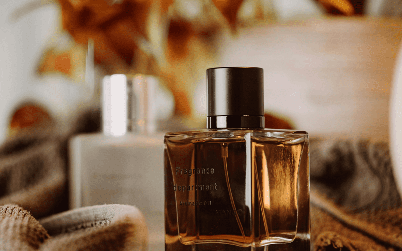 اهمیت خرید عطر اورجینال