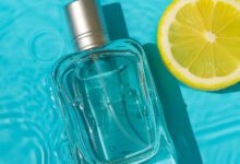 بهترین عطر خنک زنانه برای تابستان با ماندگاری بالا