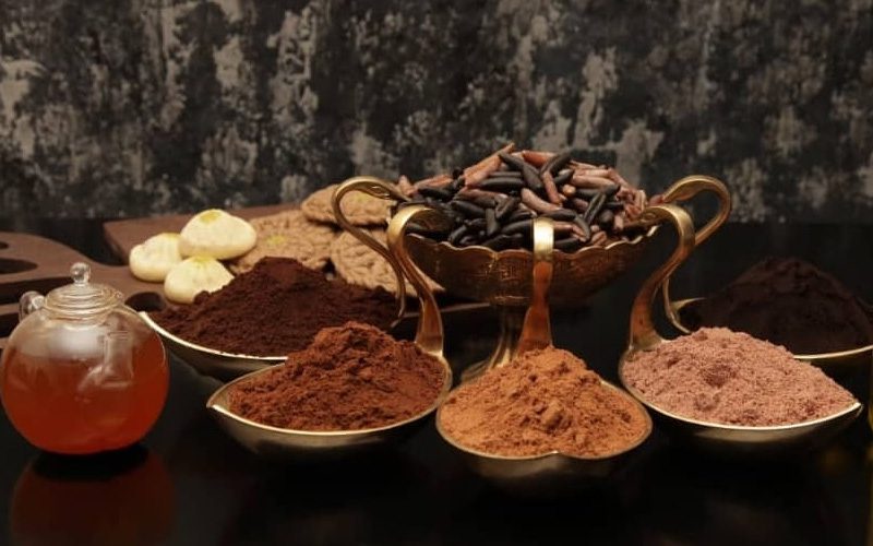 عوارض و نکات مهم مصرف