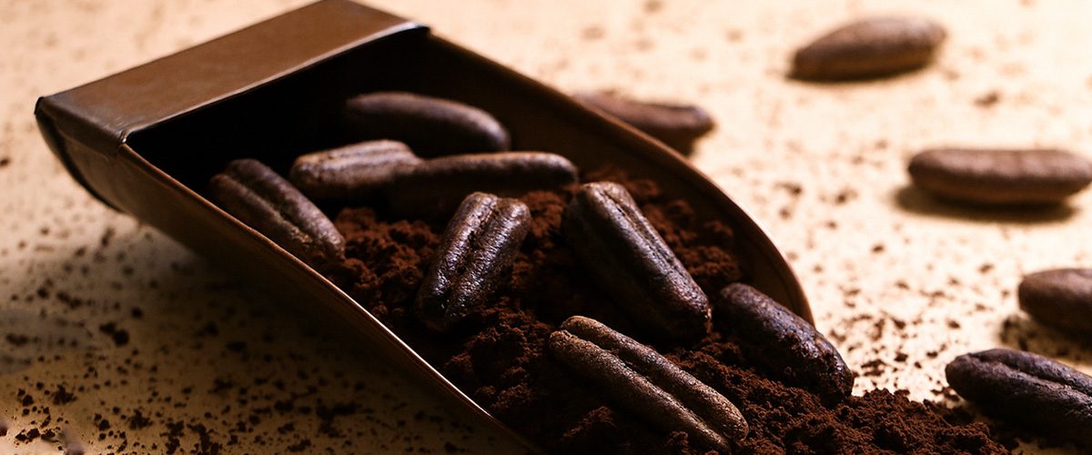 قهوه هسته خرما؛ جایگزین سالم و بدون کافئین قهوه