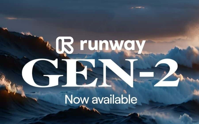 مزایا و معایب Runway