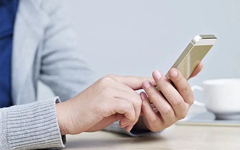 مشکلات رایج و راه‌حل‌ها
