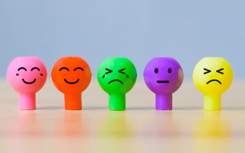 نکات کلیدی برای تعادل مزاج